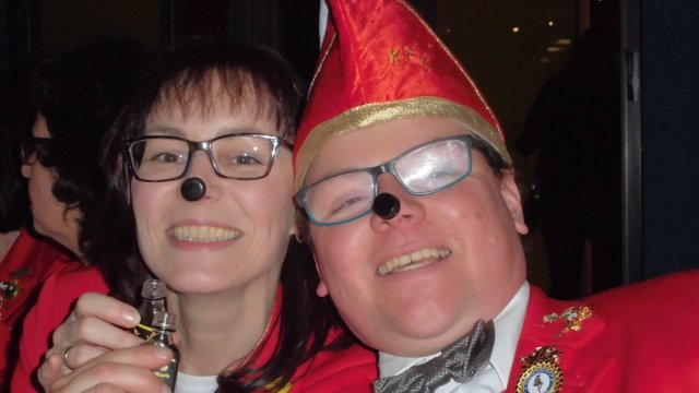 2016.01.15-Stadtlohn